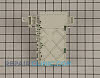 Main Control Board W10156258 Alternate Product View