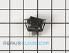 Rocker Switch W10163899       Alternate Product View