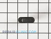 Rocker Switch W10163899       Alternate Product View