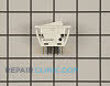 Rocker Switch W10163901 Alternate Product View