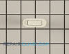 Rocker Switch W10163901 Alternate Product View
