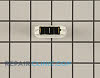 Rocker Switch W10163901 Alternate Product View
