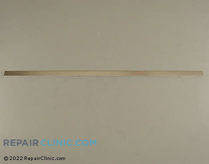 Side Trim Piece W10145007 Main Product View