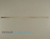 Side Trim Piece - Part # 1451502 Mfg Part # W10145007