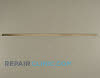 Side Trim Piece W10145007 Alternate Product View