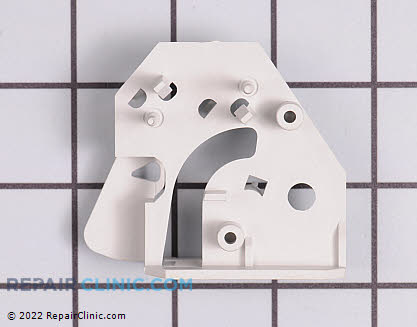 Support W10156813 Main Product View