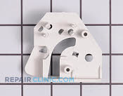 Support - Part # 1454587 Mfg Part # W10156813