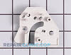 Support W10156813 Alternate Product View