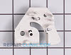 Support W10156813 Alternate Product View