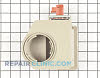 Vent W10164259 Alternate Product View