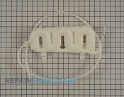 Water Tank Assembly - Part # 1454455 Mfg Part # W10153959