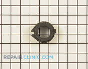 Coupler - Part # 1455490 Mfg Part # W10171109