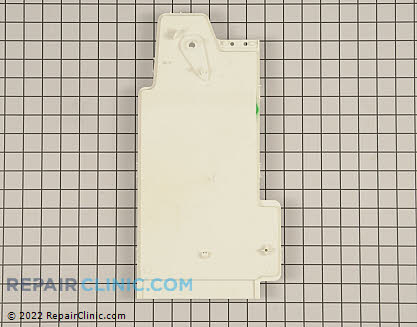 Cover W10164400 Main Product View