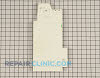 Cover W10164400 Alternate Product View