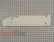Drawer Slide Rail - Part # 1455162 Mfg Part # W10165883
