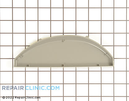 Drip Tray (OEM)  W10185235
