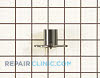 Light Socket W10184248       Alternate Product View