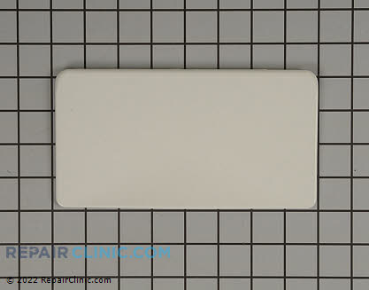 Lint Filter W10168227 Main Product View