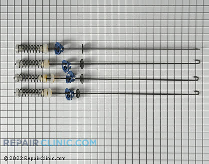 Suspension-Rod-W10189077--01074101.jpg