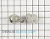 Thermal Cut Out Fuse Kit W10169881 Alternate Product View