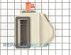Vent W10164259 Alternate Product View