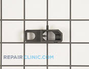 Door Latch - Part # 1456074 Mfg Part # W10189669