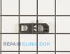 Door Latch W10189669 Alternate Product View