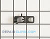 Door Latch W10189669 Alternate Product View