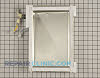 Drain Pan W10199913 Alternate Product View