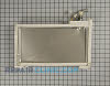 Drip Tray W10199915 Alternate Product View