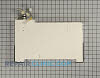 Drip Tray W10199915 Alternate Product View