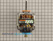 Drive Motor - Part # 1456238 Mfg Part # W10197708