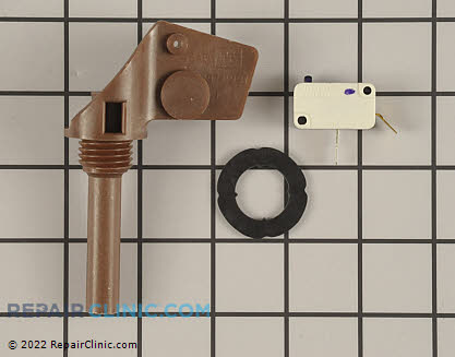 Float Switch W10207863 Main Product View