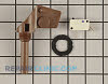 Float Switch W10207863       Alternate Product View