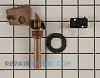 Float Switch W10207863       Alternate Product View