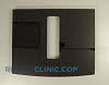 Glass Cooktop W10204939       Alternate Product View