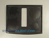 Glass Cooktop W10204939       Alternate Product View