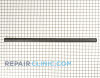Handle Trim 241927002       Alternate Product View