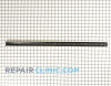 Handle Trim 241927002       Alternate Product View
