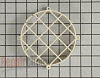 Hose Adapter A5812-210       Alternate Product View