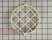 Hose Adapter - Part # 1461000 Mfg Part # A5812-210