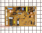 Main Control Board - Part # 1460997 Mfg Part # 6871JB1423N
