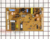 Main Control Board 6871JB1423N Alternate Product View