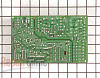 Main Control Board 6871JB1423N Alternate Product View