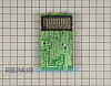 Main Control Board WB27X11068      Alternate Product View