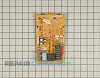 Main Control Board WB27X11068      Alternate Product View