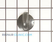 Selector Knob - Part # 1461020 Mfg Part # 134844412