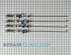 Suspension Rod W10189077       Alternate Product View