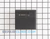 Toe Kick Plate Y6920294 Alternate Product View