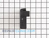 Toe Kick Plate Y6920294 Alternate Product View